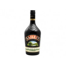 Ликер BAILEYS, 1л