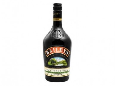 Ликер BAILEYS, 1л