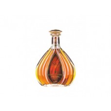 Коньяк COURVOISIER XO, 0,35л