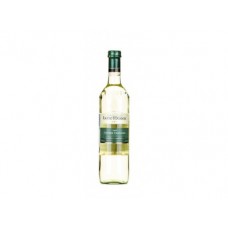 Вино брют белое LENZ MOSER Gruner Veltliner Prestige, 0,75л