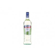 Вермут CINZANO Bianco, 1л