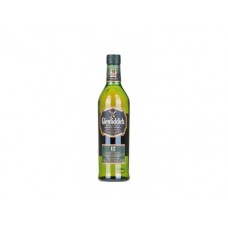 Виски GLANFIDDICH 12 лет, 0,75л