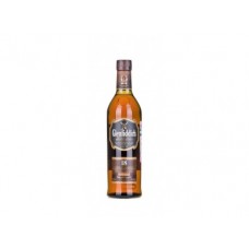 Виски GLENFIDDICH 18 Years, 0,75л