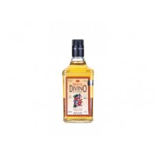 Текила Mezcal DIVINO Reposado, 0,75л