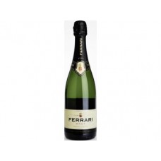 Вино FERRARI Brut