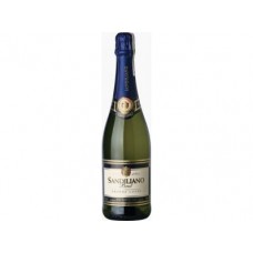 Вино SANDILIANO Brut