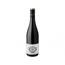 Вино ANDRE VONNIER Beaujolais Village красное сухое, 0,75л