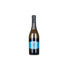 Вино JALE Chardonnay Sicilia IGT CUSUMANO, 0,75л