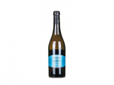 Вино JALE Chardonnay Sicilia IGT CUSUMANO, 0,75л
