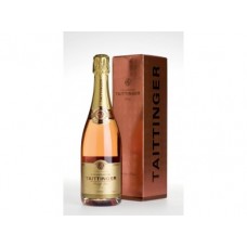 Вино TAITTINGER Brut Prestige Rose, 0,75л