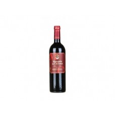 Вино MARCES DE CACERES Reserva Rioja DOC, 0,75л