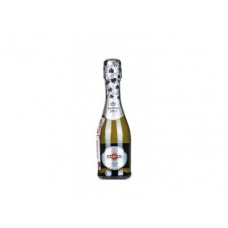 Игристое вино MARTINI ASTI белое, 0,2л