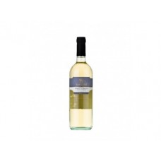 Вино SARTORI PINOT GRIGIO DELLE VENEZIE белое сухое, 0,75л