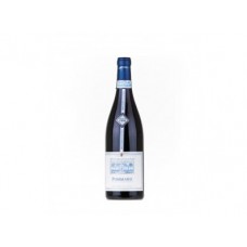 Вино Bouchard AINE ET FILS поммар красное сухое, 0,75л