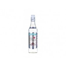 Ром VARADERO Silver Dry, 0,7л