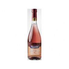 Вино RIUNITE LAMBRUSCO ROSE EMILIA