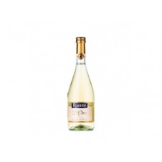 Игристое вино Lambrusco Rose Emilia IGT RIUNITE, 0,75л
