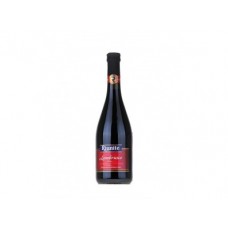 Вино RUINITE LAMBRUSCO EMILIA