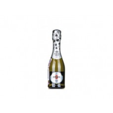 Игристое вино MARTINI ASTI белое, 0,2л