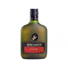 Коньяк REMY MARTIN VSOP, 0,35л