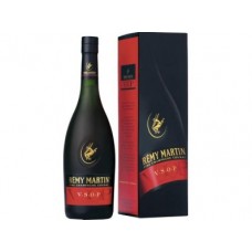 Коньяк REMY MARTIN VSOP 40%, 1л