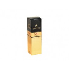 Коньяк REMY MARTIN VS, 1л