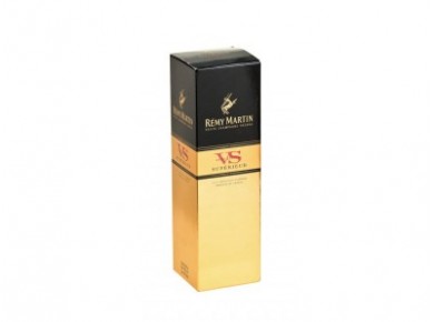 Коньяк REMY MARTIN VS, 1л