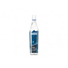 Водка ВЫСОТА Люкс, 0,75л