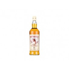 Виски SCOTISH COLLIE, 1л