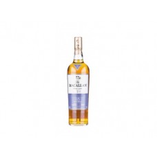 Виски MACALLAN 18 Years, 0,7л