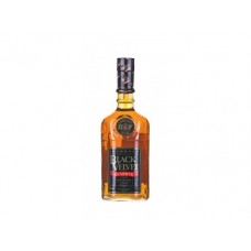 Виски BLACK VELVET RESERVE, 1л