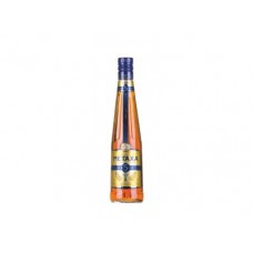 Бренди Греческий  METAXA 5*, 0,5л