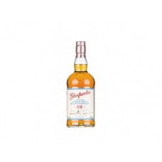 Виски GLENFARCLAS 12 лет, 0,7л