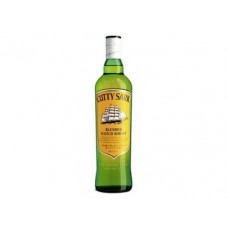 Виски CUTTY SARK, 0,7л
