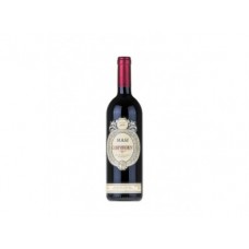 Вино CAMPOFIORIN красное сухое, 0,75л