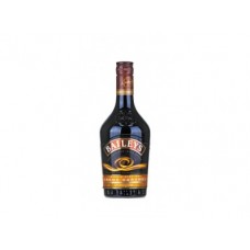 Ликер BAILEYS Крем-карамель, 0,7л