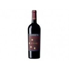 Вино PLANETA Syrah красное сухое, 0,75л