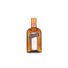 Ликер COUNTREAU, 0,7л