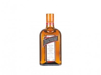 Ликер COUNTREAU, 0,7л