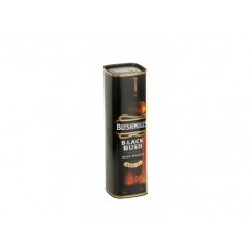 Виски BUSHMILLS Black Bush, 0,7л