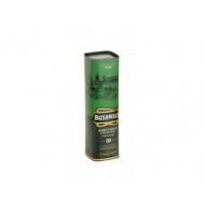 Виски BUSHMILLS Molt, 0,7л