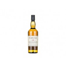 Виски CAOL ILA 12 лет, 0.75л