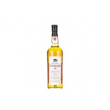 Виски CLYNELISH 14 лет, 0,75л