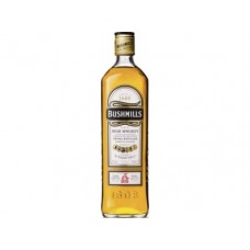 Виски BUSHMILLS Original, 0,7л