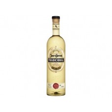 Текила JOSE CUERVO Tradicional, 0,5л