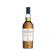 Виски TALISKER, 0,75л