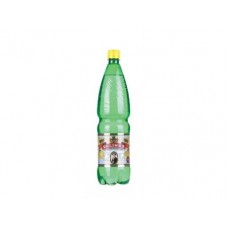 Минеральная вода СУЛИНКА, 1,25л