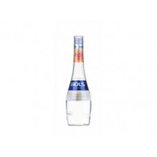 Ликер BOLS Peach 17%, 0,7л