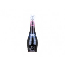 Ликер BOLS Crem de Cassis, 0,7л
