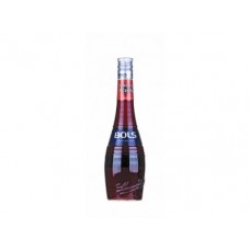 Ликер BOLS Cherry Brandy 2, 0,7л